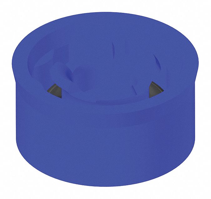 Flow Control 1.0 Gpm Ma