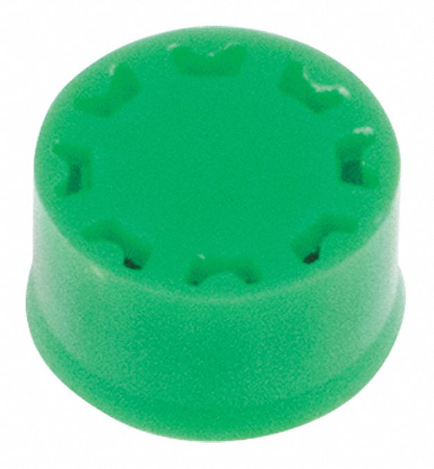 Flow Regulator Mr03 Us 1.5 Gpm