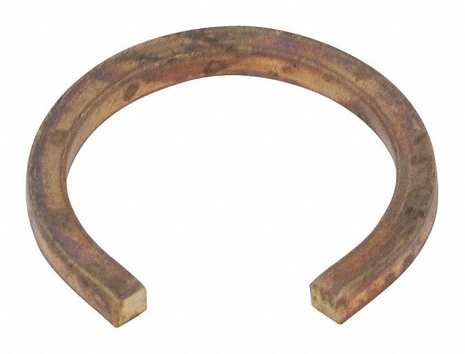 Split Ring