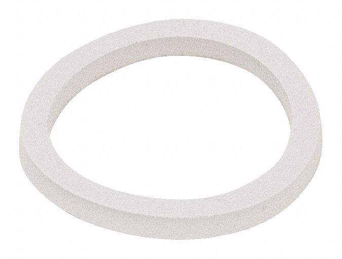 Cap Gasket, PK100