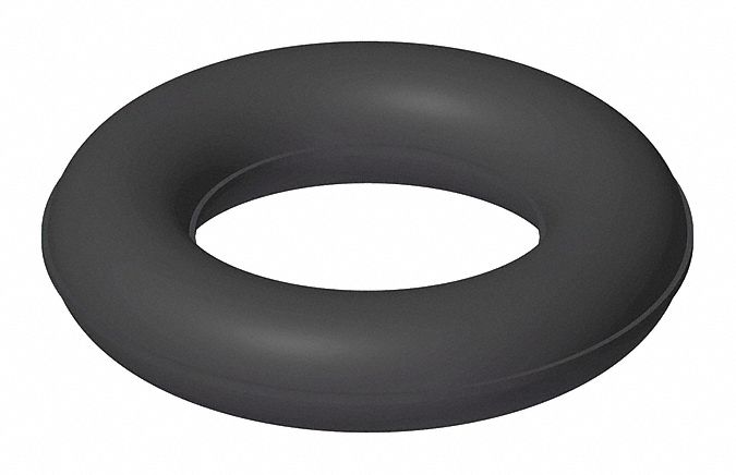 O Ring, PK100