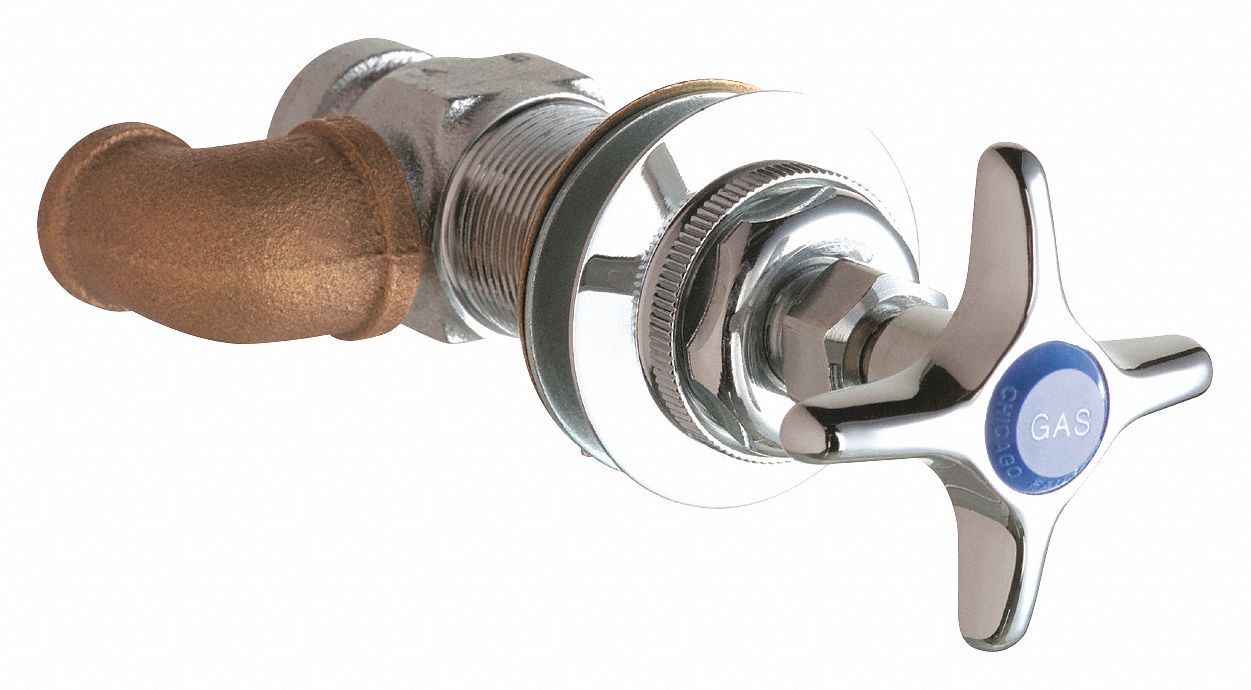 Control Concealed Multiple