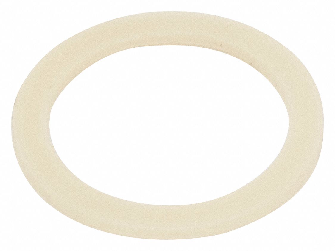 Cap Gasket