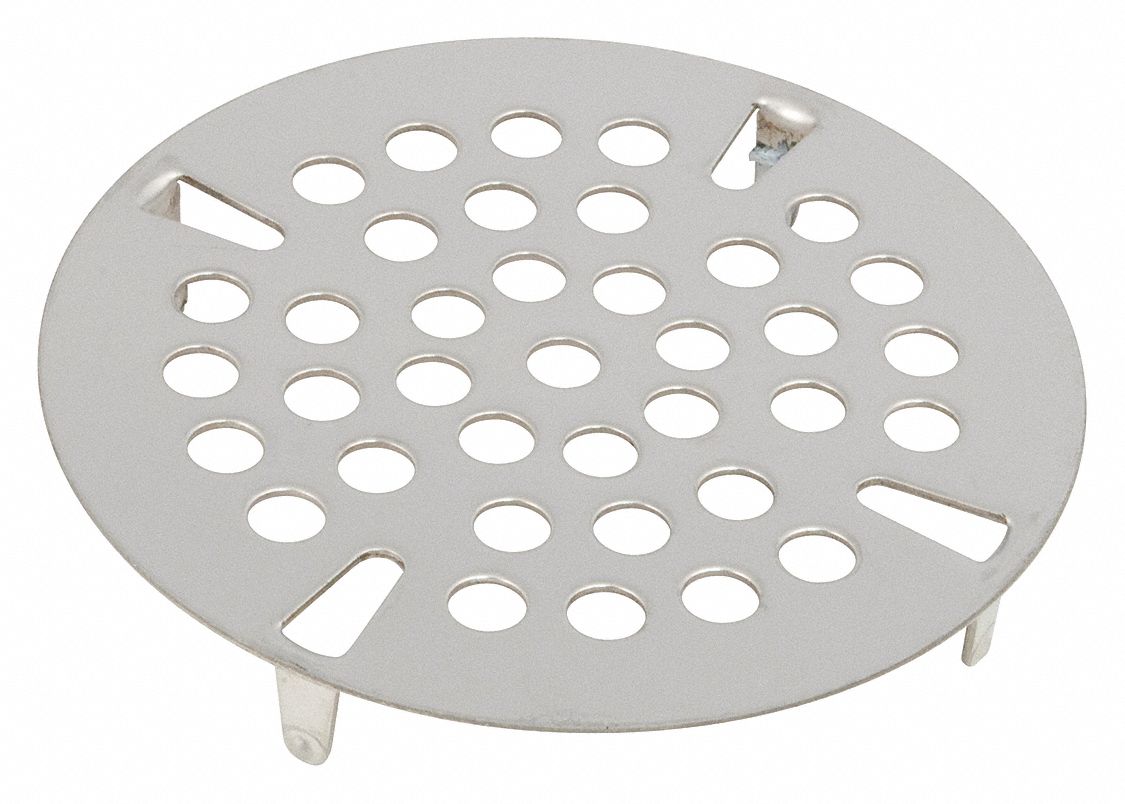 CHICAGO FAUCETS Products