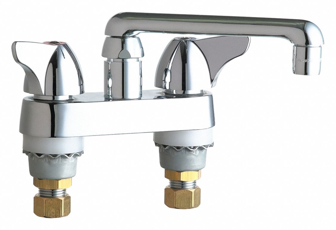 2-2-gpm-flow-rate-sink-faucet-21ff50-1891-xkabcp-grainger