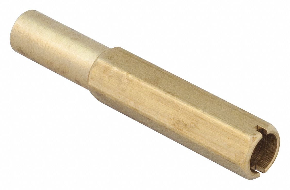 Nut,  Mounting Assembly