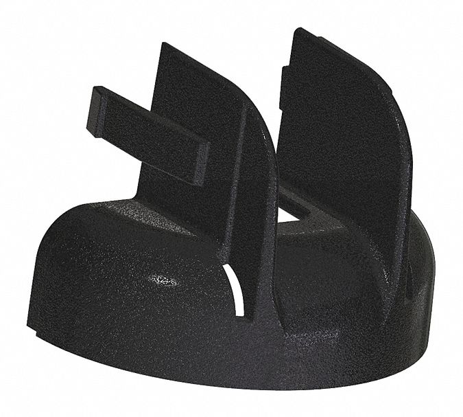 Cartridge Spin Assembly