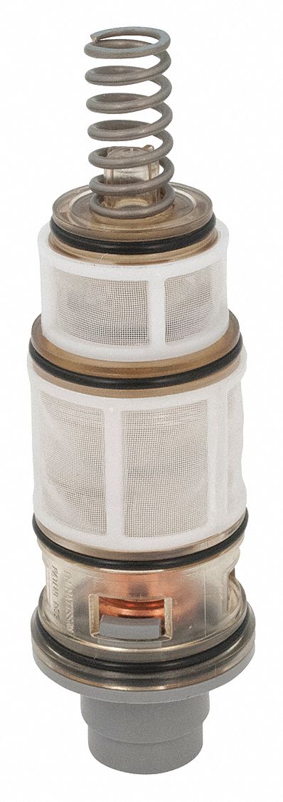 Tub and Shower Cartridge