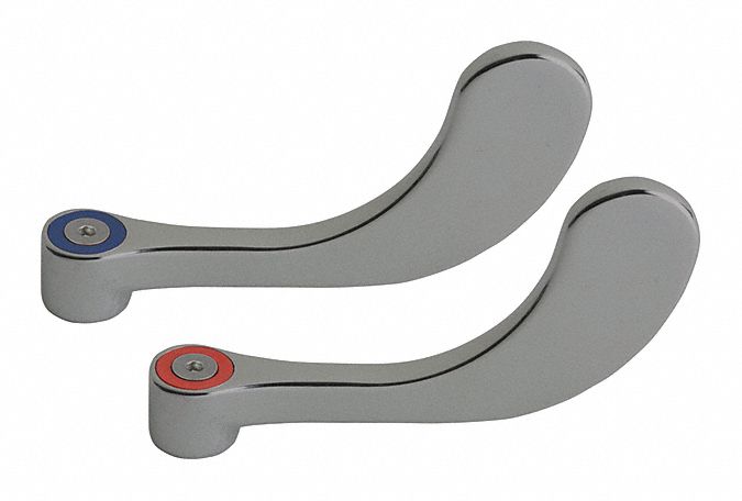 4In Wristblade Handle