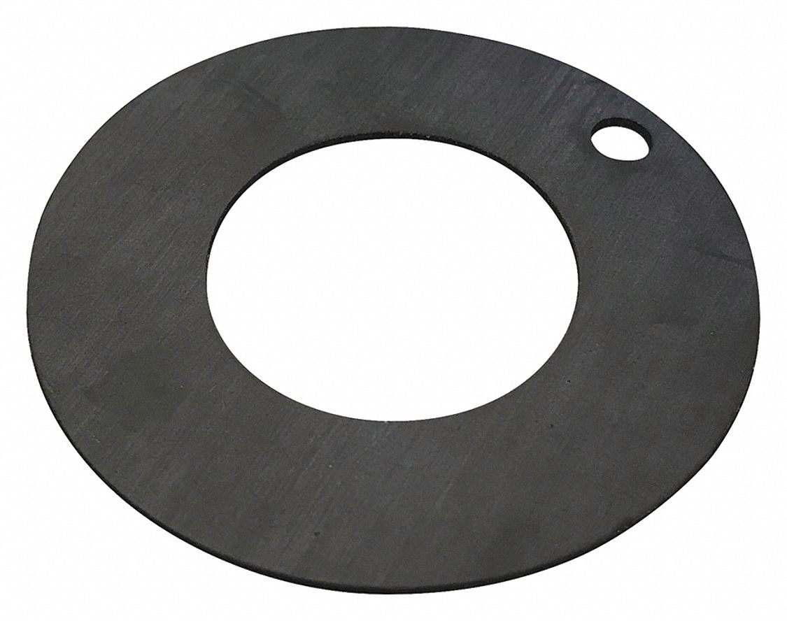 CHICAGO FAUCETS, Washer 21FM15333103JKNF Grainger