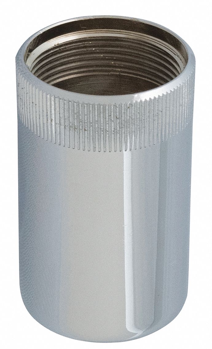 CHICAGO FAUCETS Products