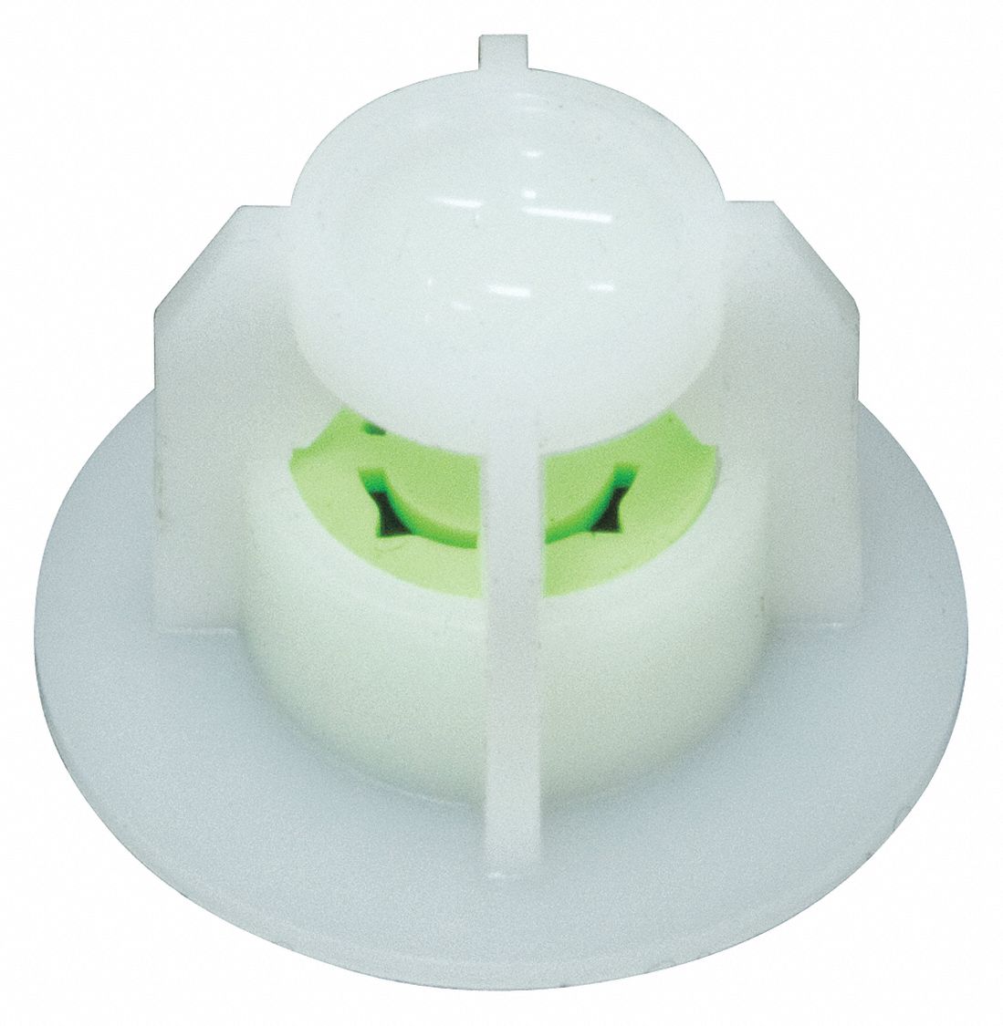 0.5 Gpm Flow Control