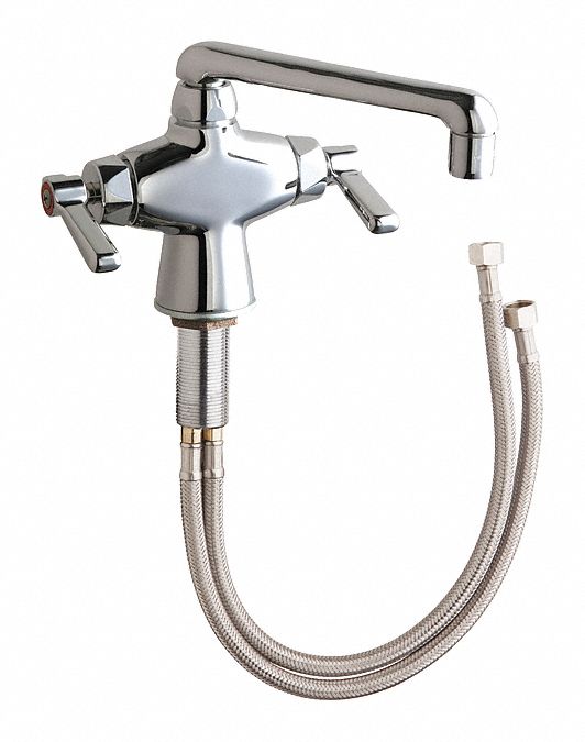 Sink Faucet