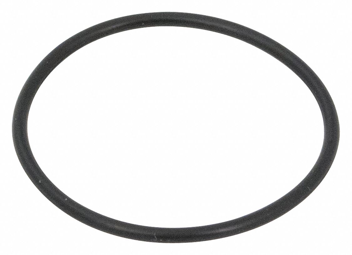 O-Ring Elastomer