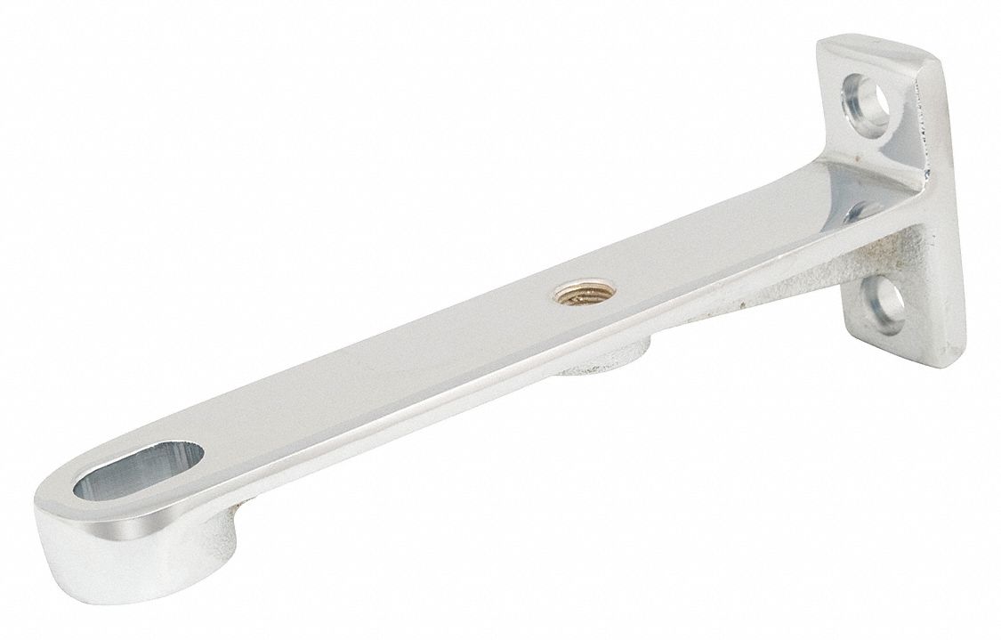 CHICAGO FAUCETS Products