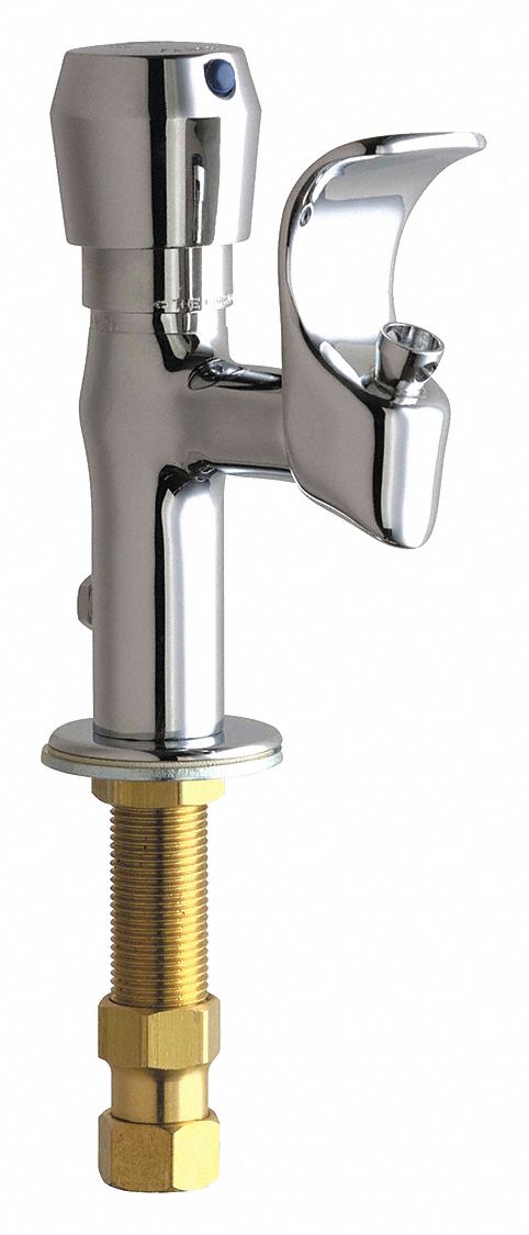 CHICAGO FAUCETS Products
