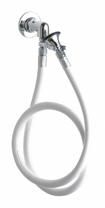 CHICAGO FAUCETS Products