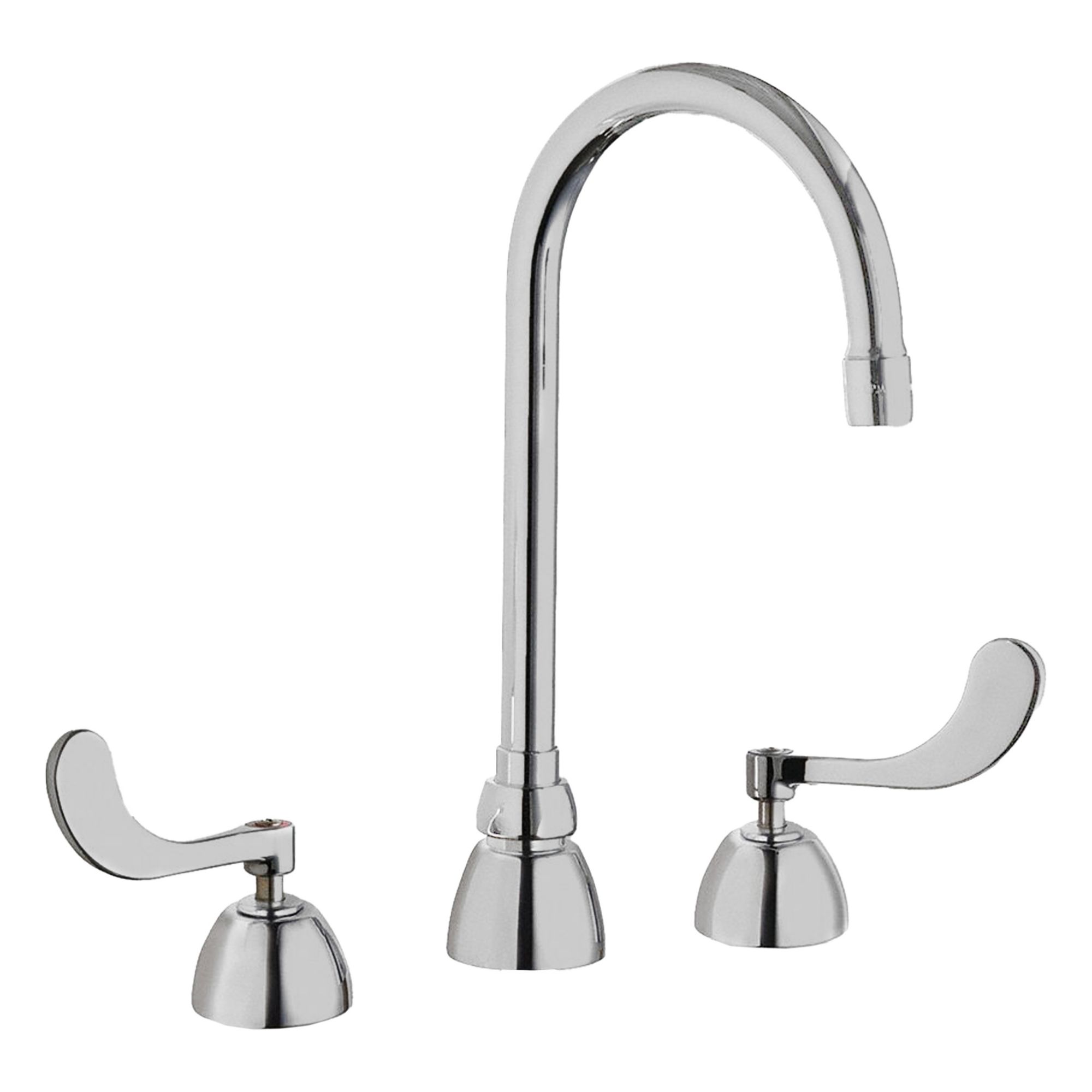 786 Faucet
