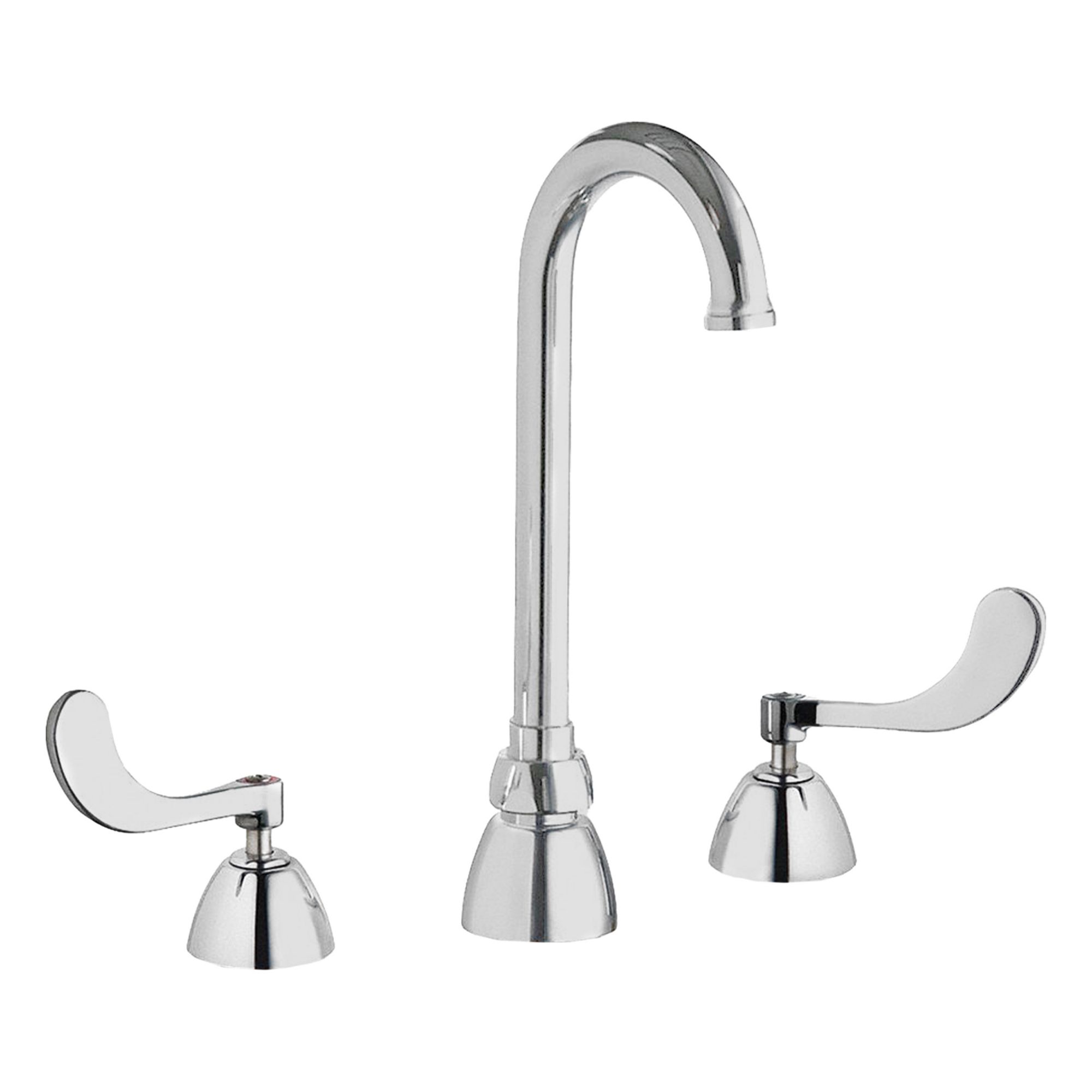 Concealed Kitchen Sink Faucet