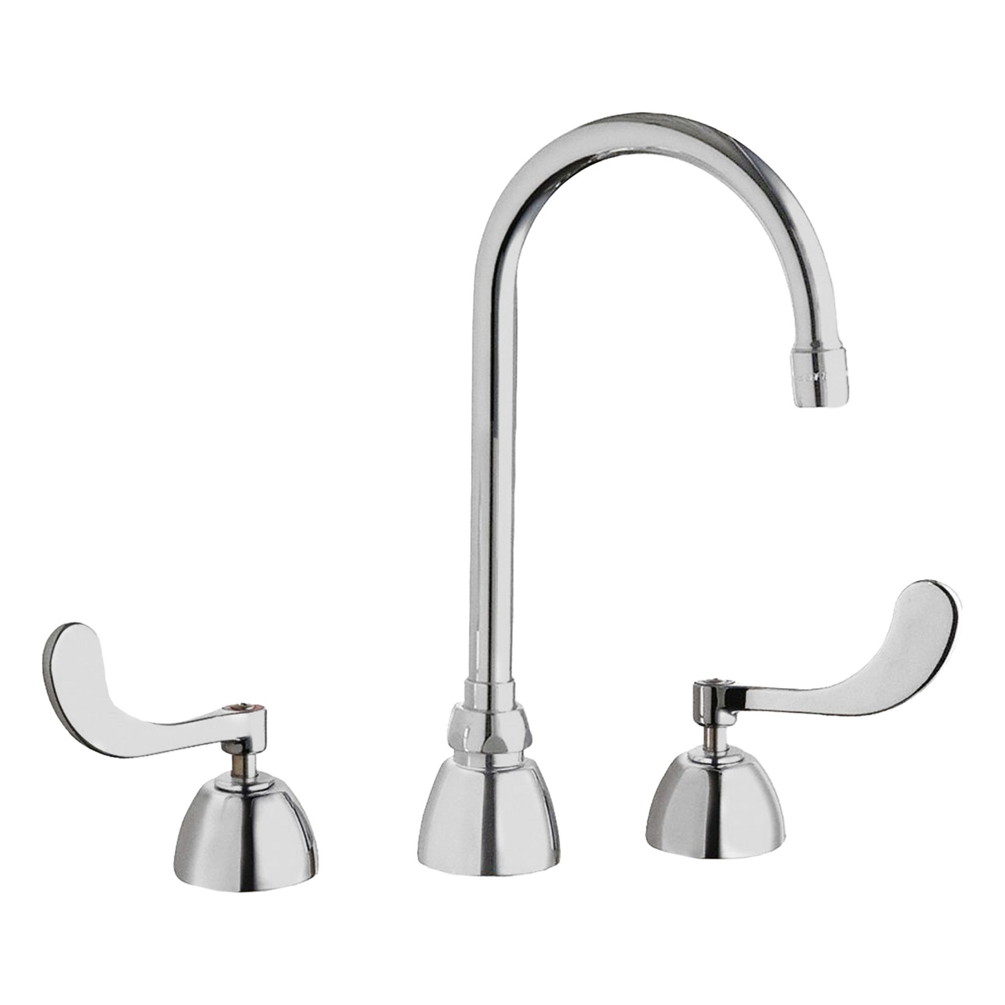 Concealed Cold Water