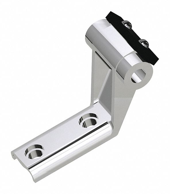 Pedal Bracket