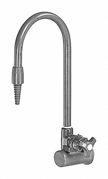 Distilled Water Faucet