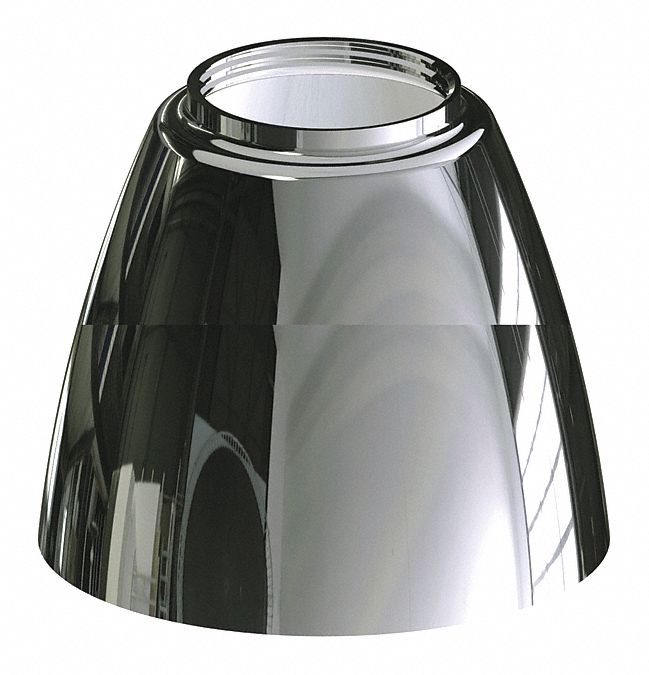 CHICAGO FAUCETS Products