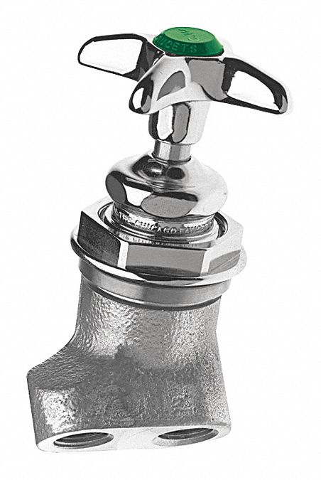 Left-Hand 45Deg Angle