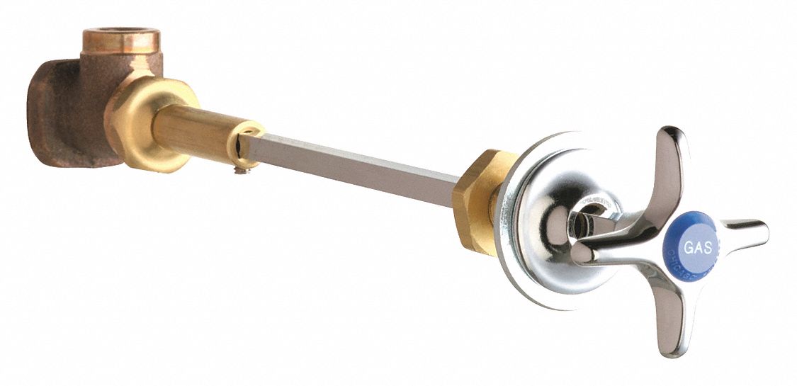 Remote Control Angle