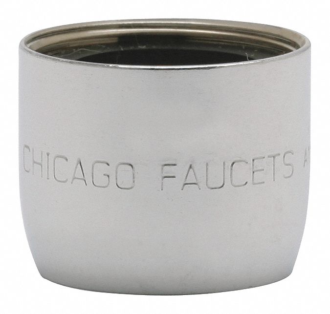 Econo-Flo (1.0 G.P.M.)