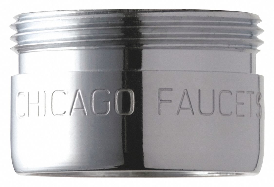 Outlet 0.35Gpm Laminar