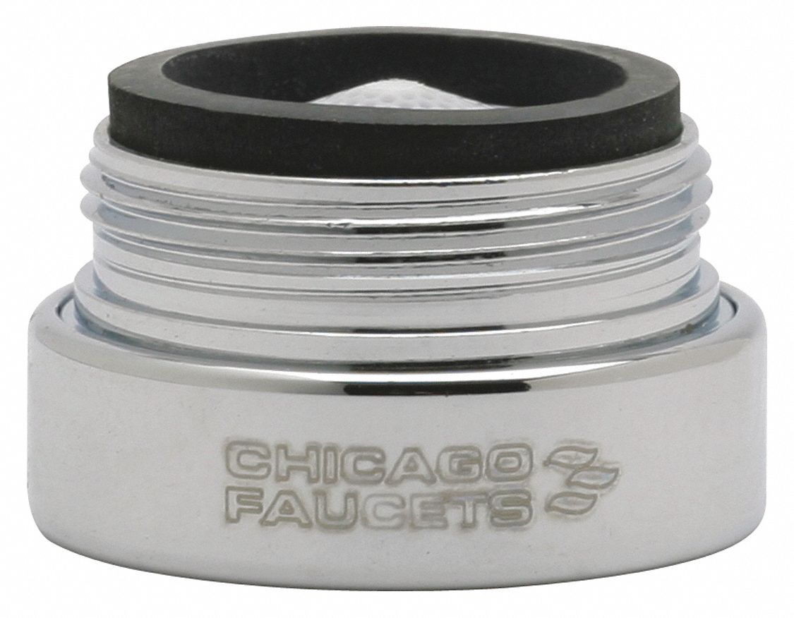 0.5 Gpm Laminar Vp Am Male Out