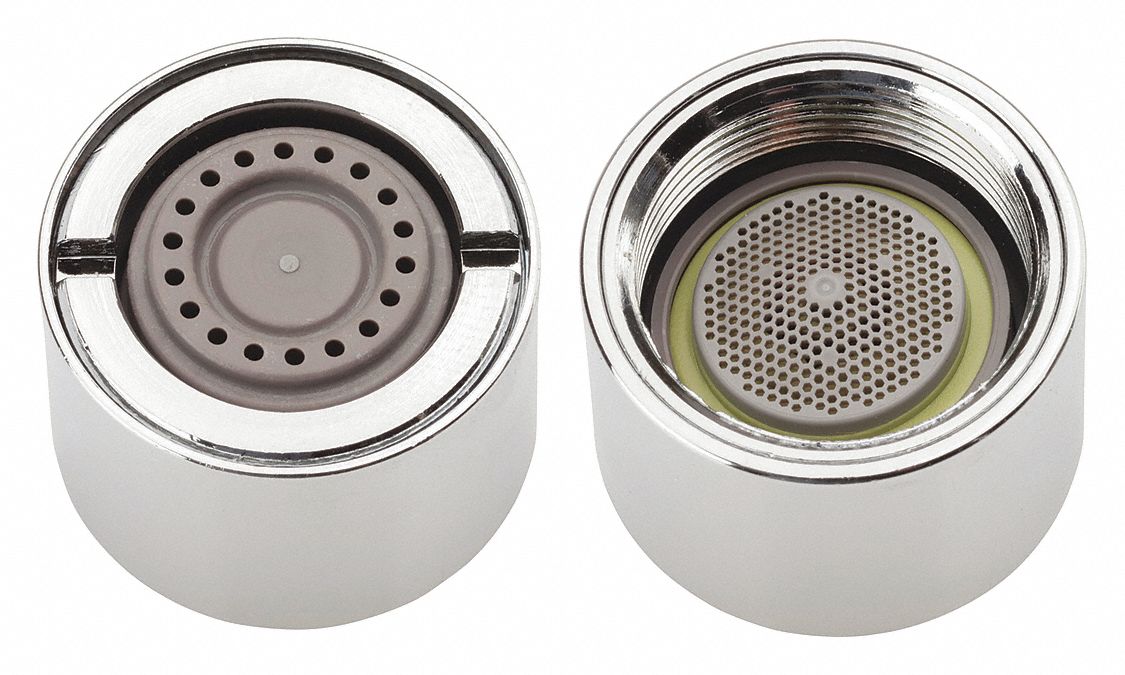 0.5 Gpm Laminar Vp Am Fem Out