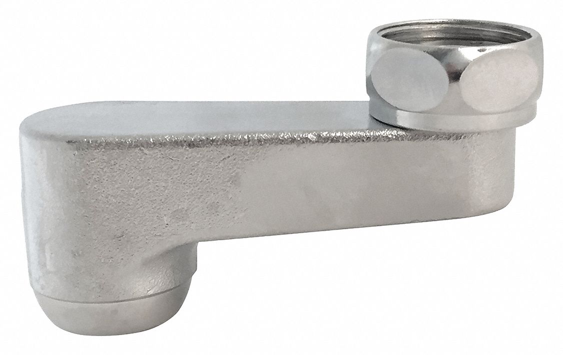 CHICAGO FAUCETS Products