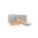 Product 360° Viewer - click to launch
