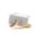 Product 360° Viewer - click to launch