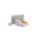 Affichage 360° du produit - cliquez pour lancer