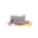 Affichage 360° du produit - cliquez pour lancer