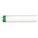 AMPOULE FLUORESCENTE LINÉAIRE, 4PI L, T8, 32W, 4100K, 2600LM