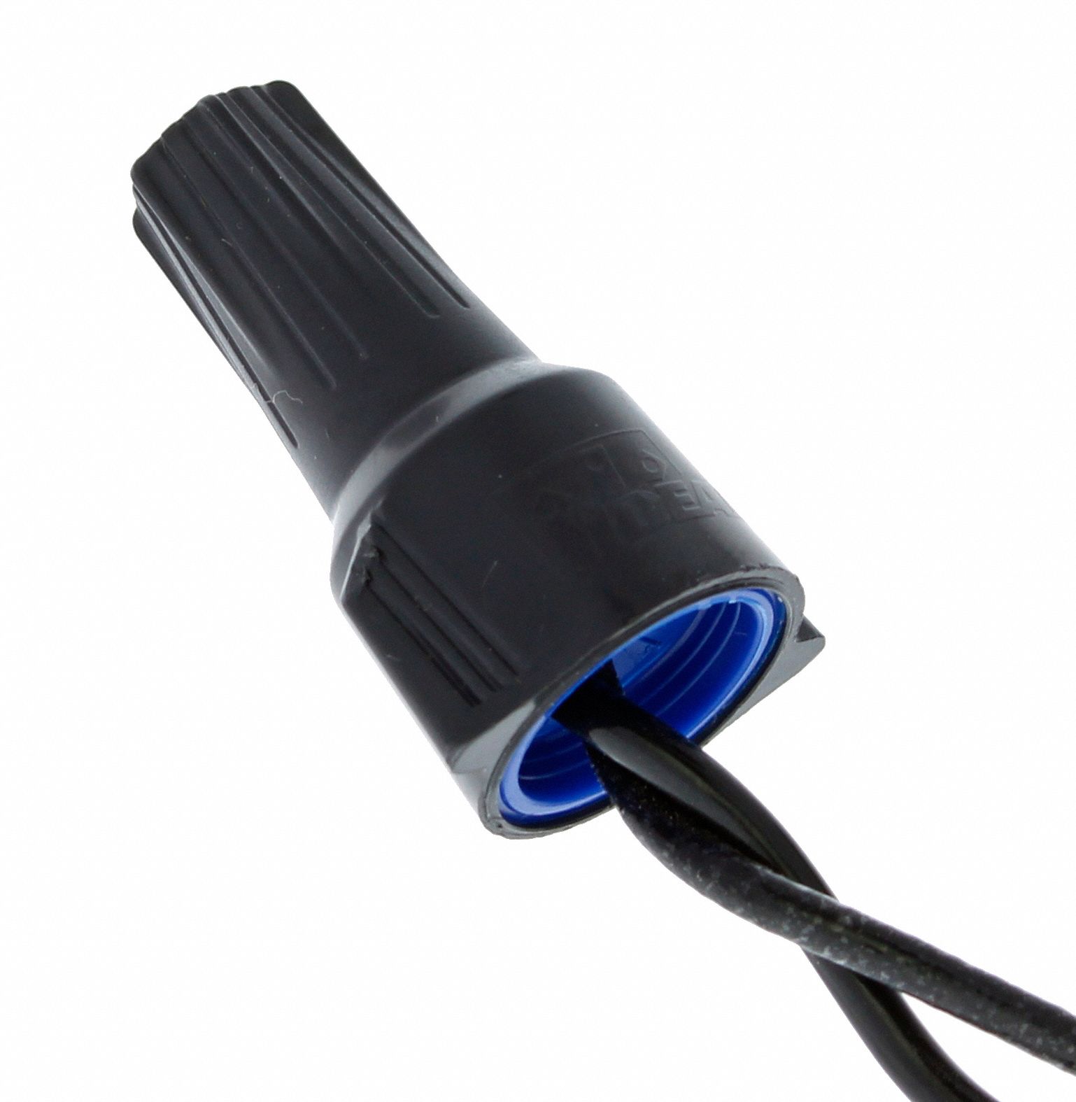 IDEAL Twist On Wire Connector, Application Wide Range, Wire Connector