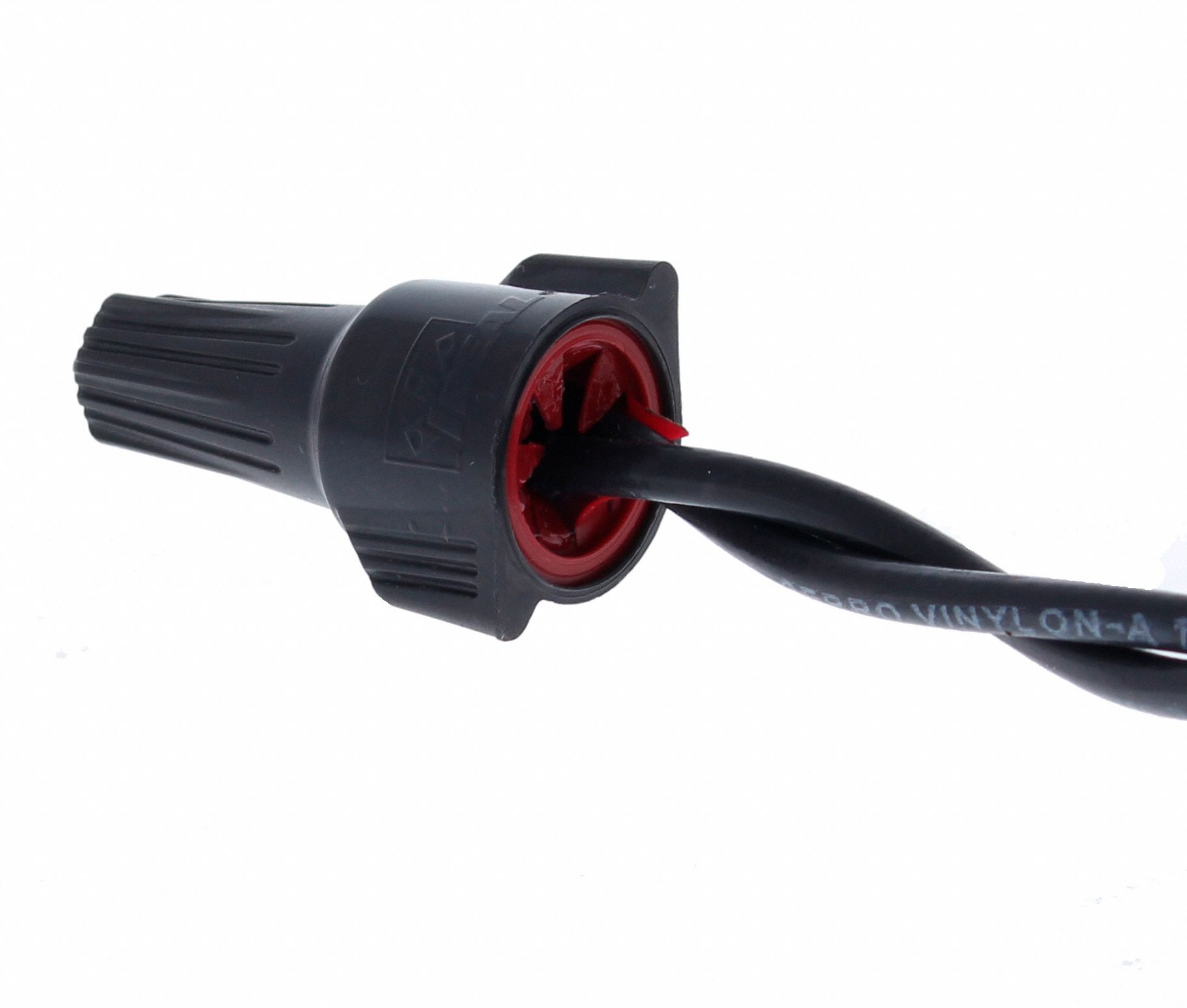 IDEAL Twist On Wire Connector, Application Wide Range, Wire Connector