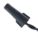 Product Image #3