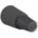 Product Image #2