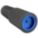 Product Image #3
