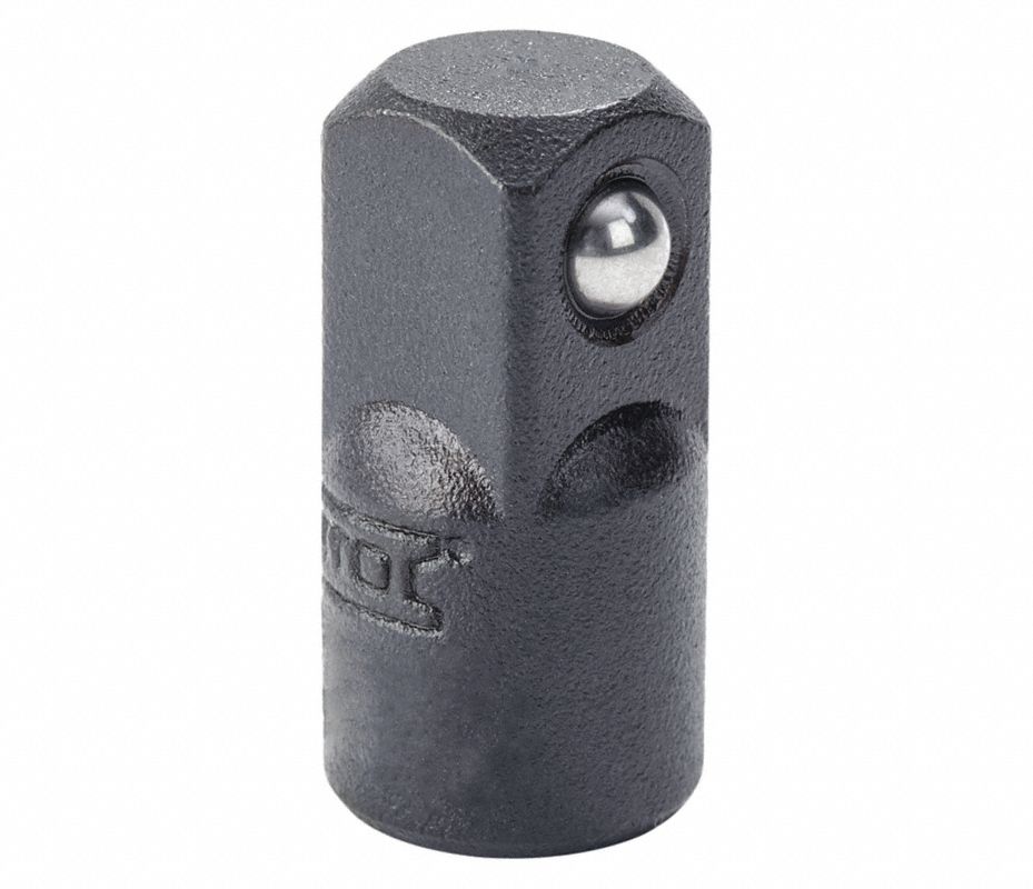 PROTO Adaptador para Dados Hembra SAE - Adaptadores para Dados - 21GR85 ...