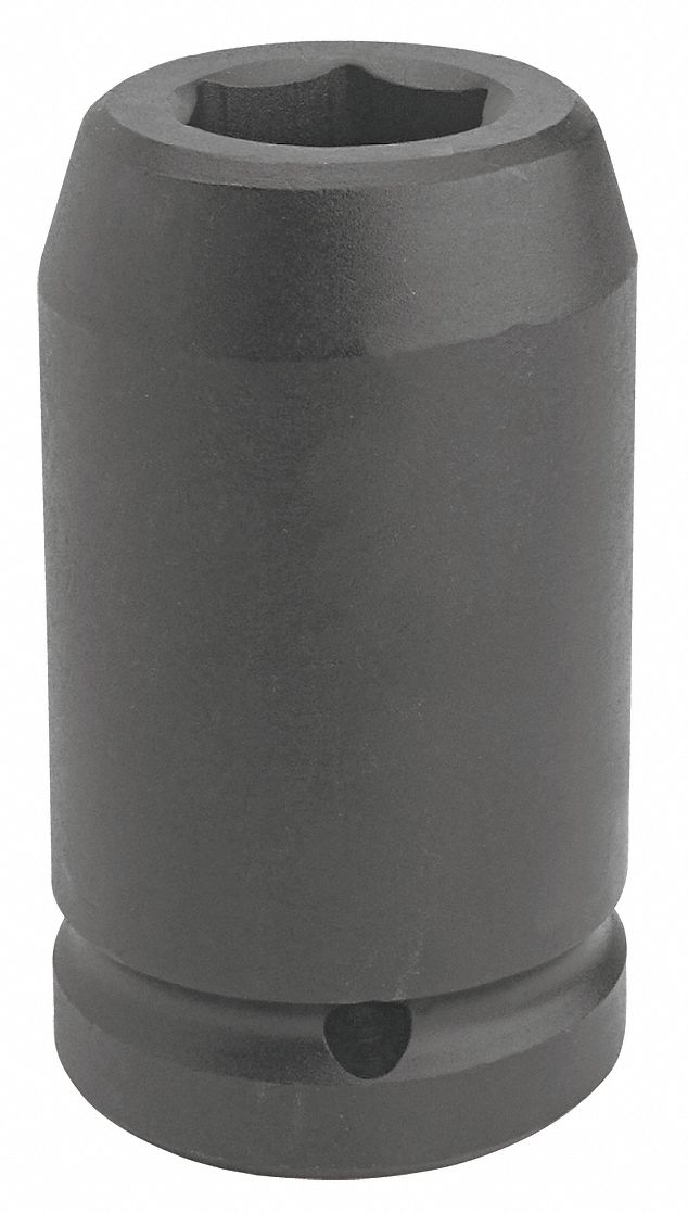 2025BALDO TT 1W GT6 SHALLOW PROTO 9.5° Schwalbe Pro ONE TT TLE 700c Road Tire (HS493)