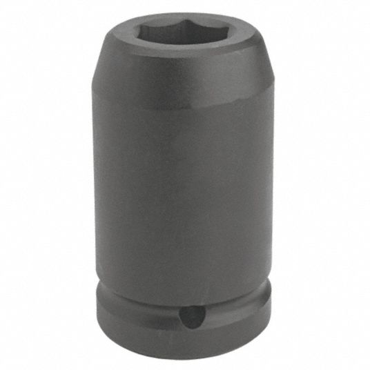 proto-impact-socket-socket-size-33-mm-socket-shape-6-point-drive