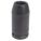 IMPACT SOCKET 3/4 DR 46MM 12 PT