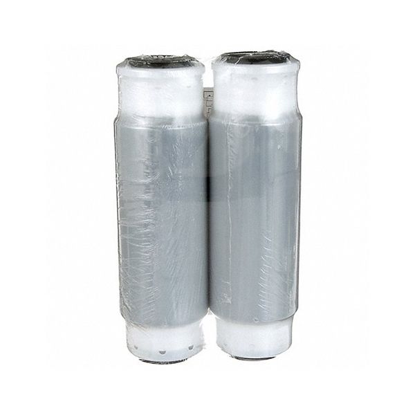 AP117 WHOLE HOUSE POE CARBON FILTER