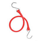 24IN BUNGEE STRAP RED
